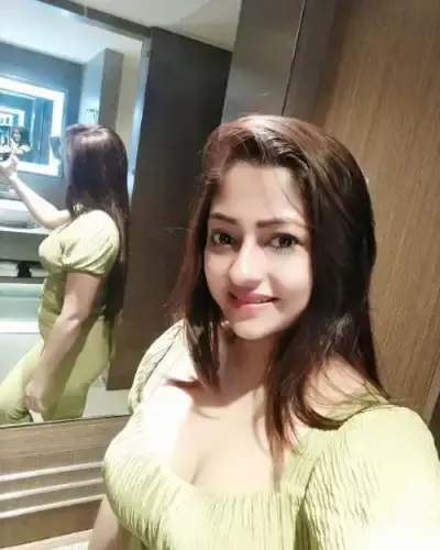 Sultanpur Lodhi Call Girls Service