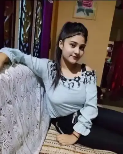 Call Girls Service in Sultanpur Lodhi