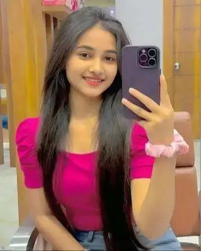 Call Girl Service in Sultanpur Lodhi