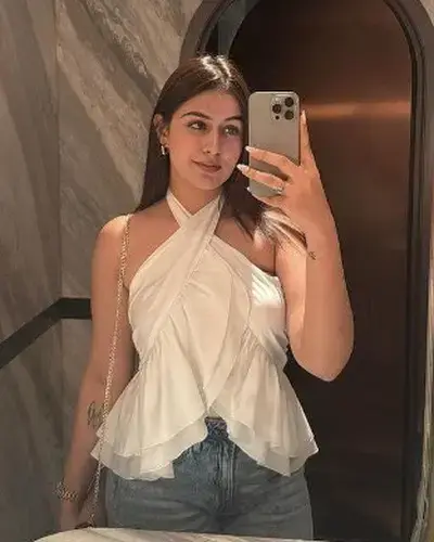 Call Girl Sultanpur Lodhi