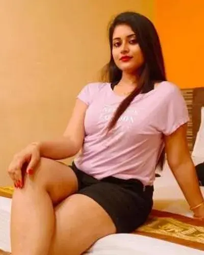 Sultanpur Lodhi Call Girl Service