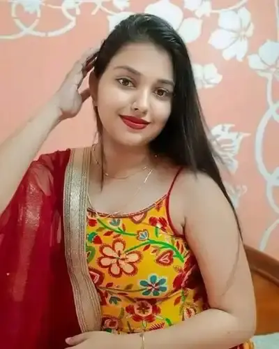 Call Girl in Sultanpur Lodhi