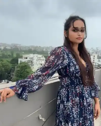 Sultanpur Lodhi Escorts
