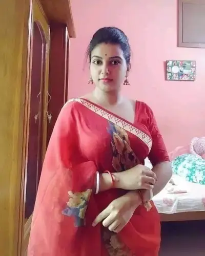 Escorts Sultanpur Lodhi