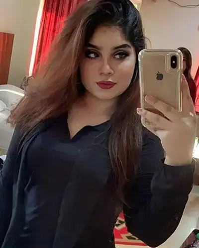 Escorts Service In Sultanpur Lodhi