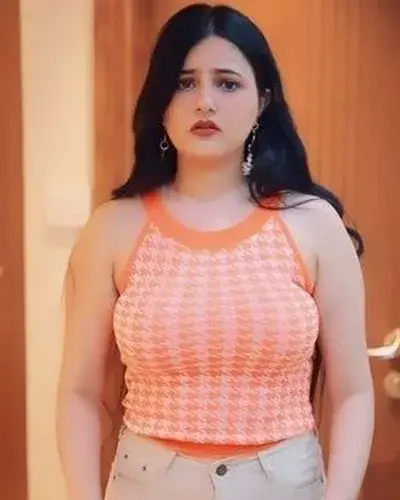 Escort Service In Sultanpur Lodhi