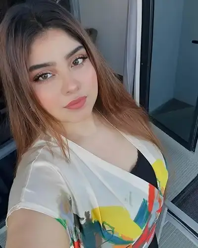 Sultanpur Lodhi Escort