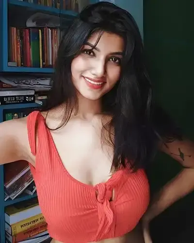 Escort Sultanpur Lodhi