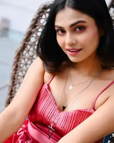Escort Service Sultanpur Lodhi