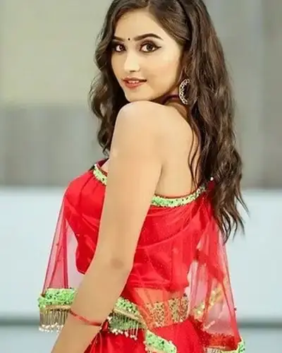 Escort In Sultanpur Lodhi